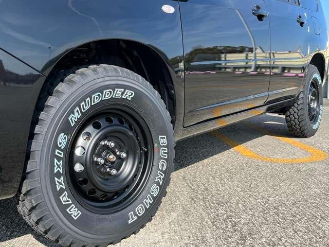 Toyota PROBOX 2025
