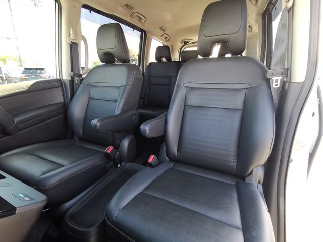 Nissan SERENA 2024