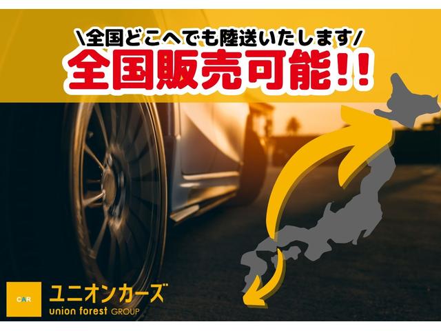 Mazda ROADSTER RF 2025