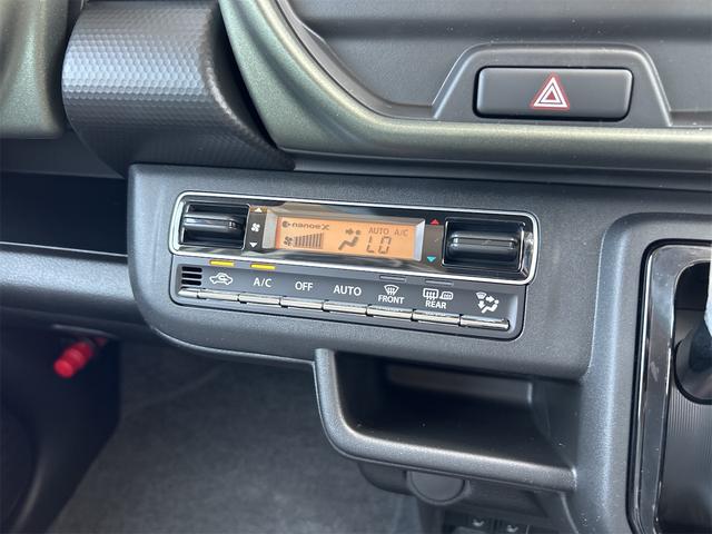 Suzuki HUSTLER 2025
