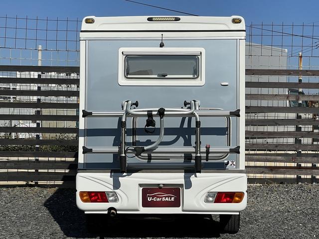 Nissan CLIPPER TRUCK 2013