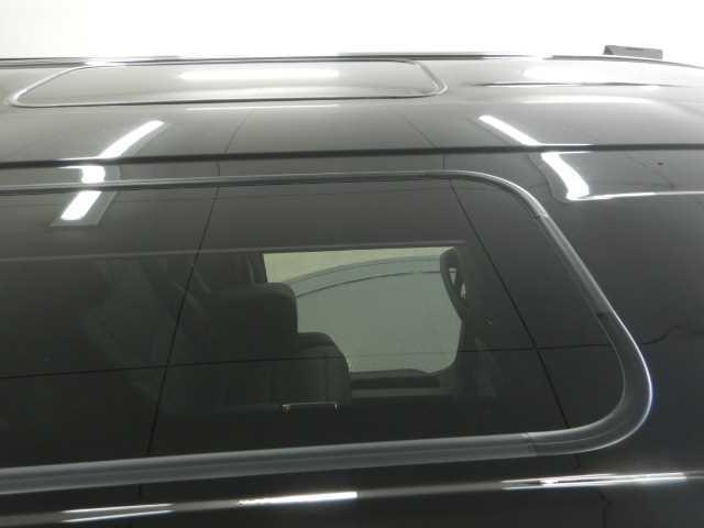 Toyota ALPHARD 2024