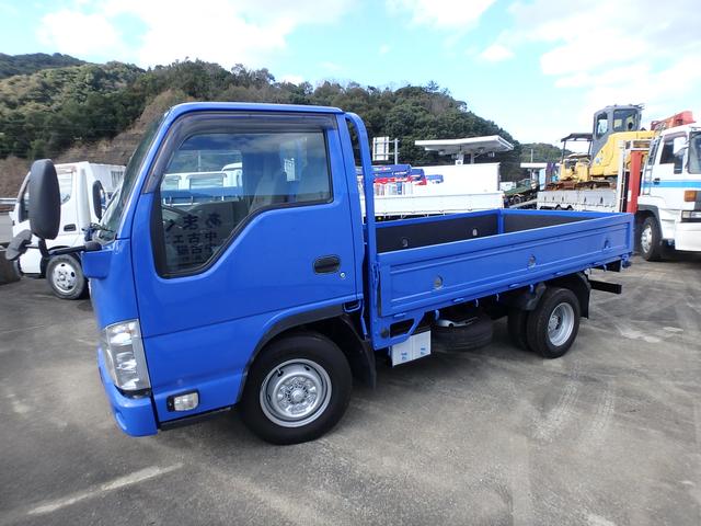 Mazda TITAN TRUCK 2009