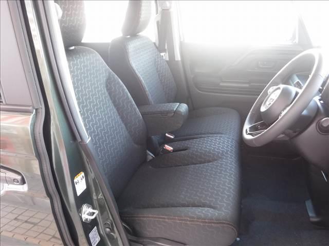 Mazda FLAIR WAGON TOUGH STYEL 2024