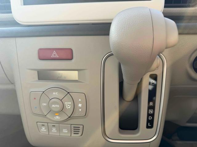 Suzuki ALTO LAPIN 2026