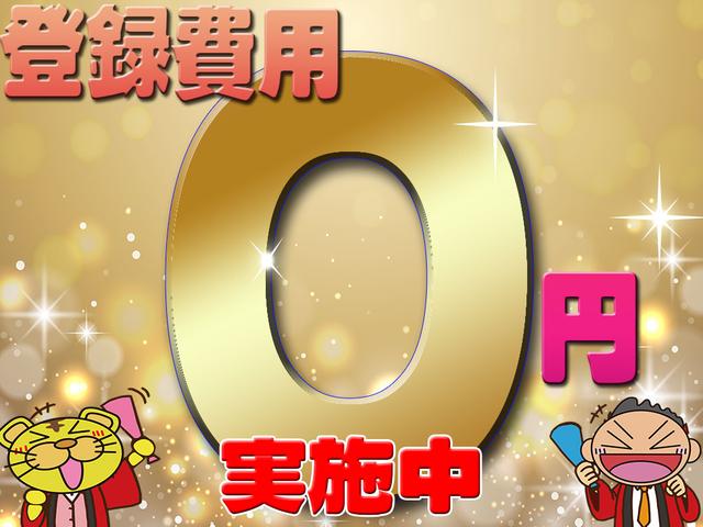 Mitsubishi EK CUSTOM 2014