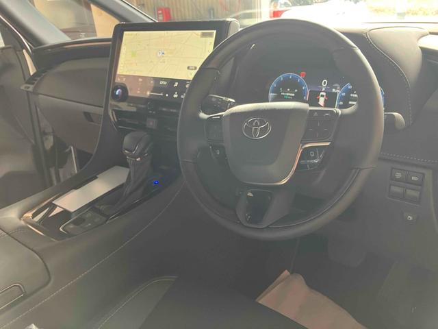 Toyota ALPHARD 2025