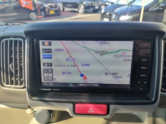 Mazda SCRUM WAGON 2020