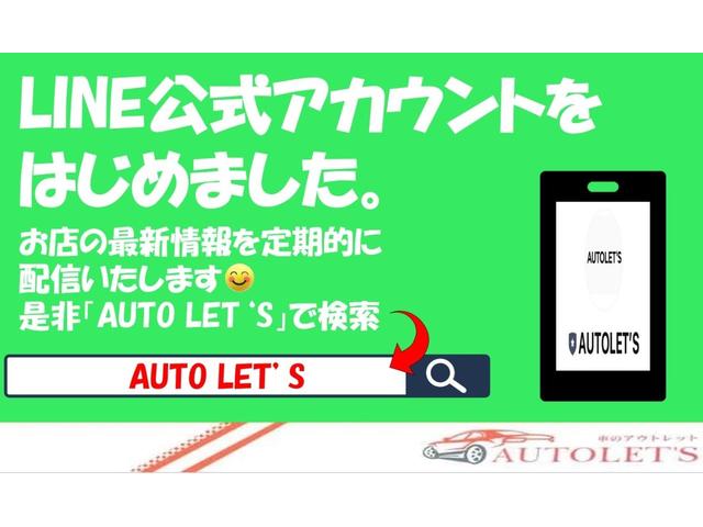 Suzuki WAGON R STINGRAY 2021