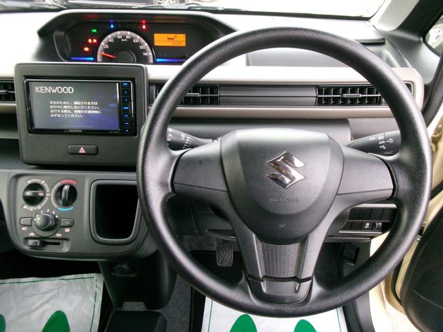 Suzuki WAGON R 2022