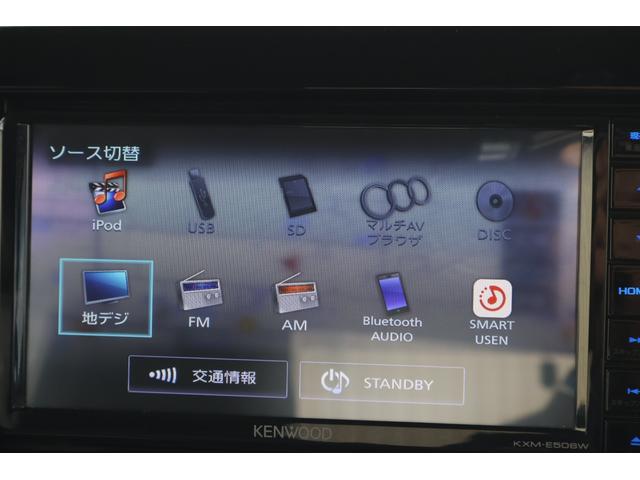 Mazda FLAIR WAGON TOUGH STYEL 2022