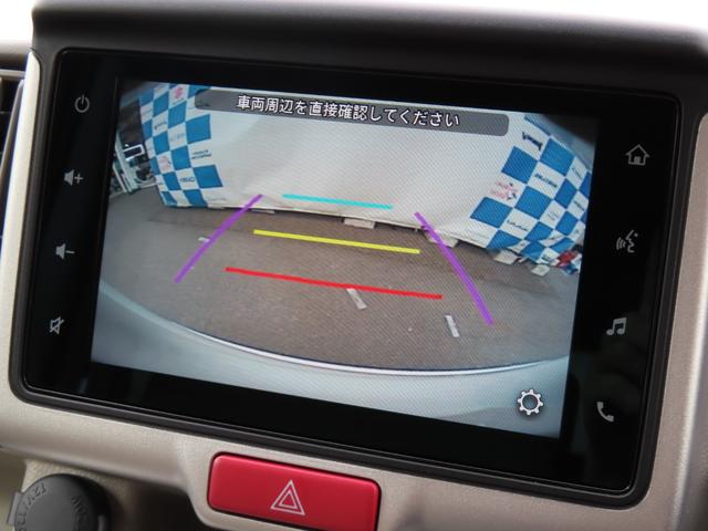 Suzuki EVERY WAGON 2025