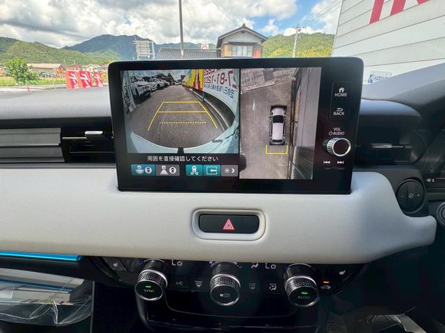 Honda VEZEL 2025