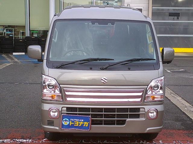Suzuki SUPER CARRY 2025