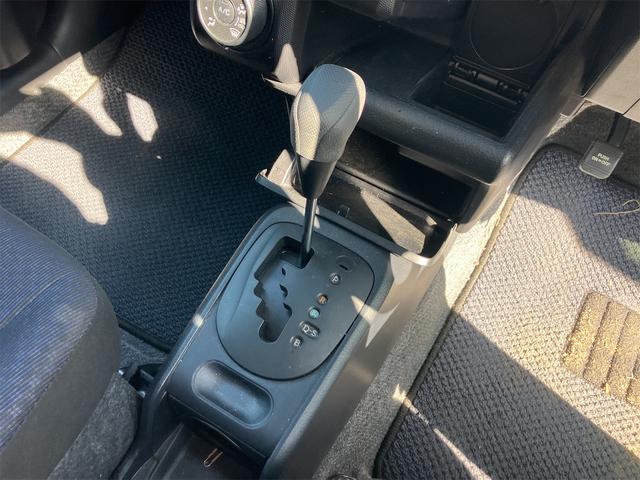 Toyota PROBOX 2020