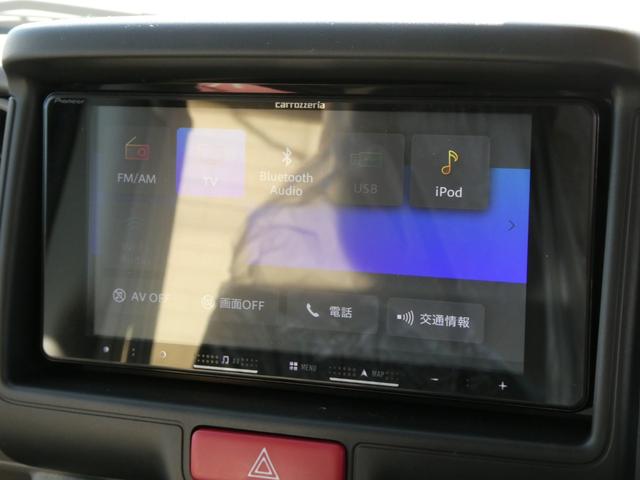 Nissan CLIPPER VAN 2024