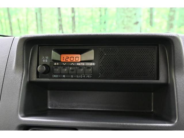 Suzuki CARRY TRUCK 2025