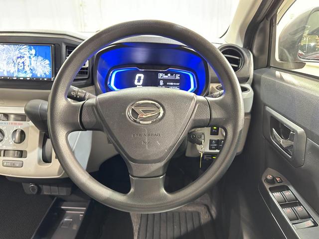 Daihatsu MIRA E:S 2020