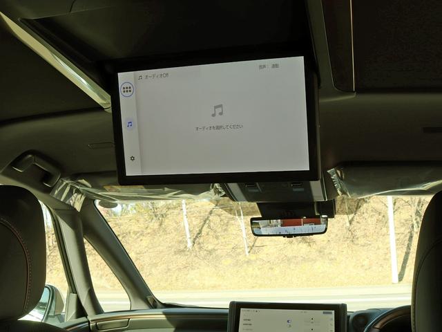 Toyota ALPHARD 2026
