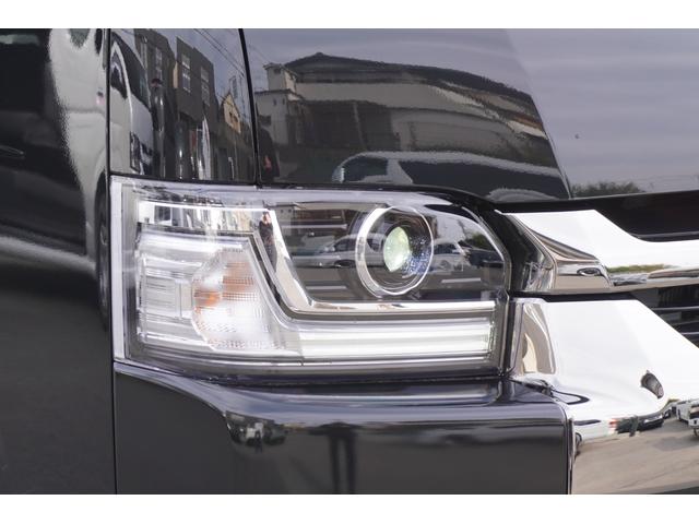 Toyota HIACE VAN 2026