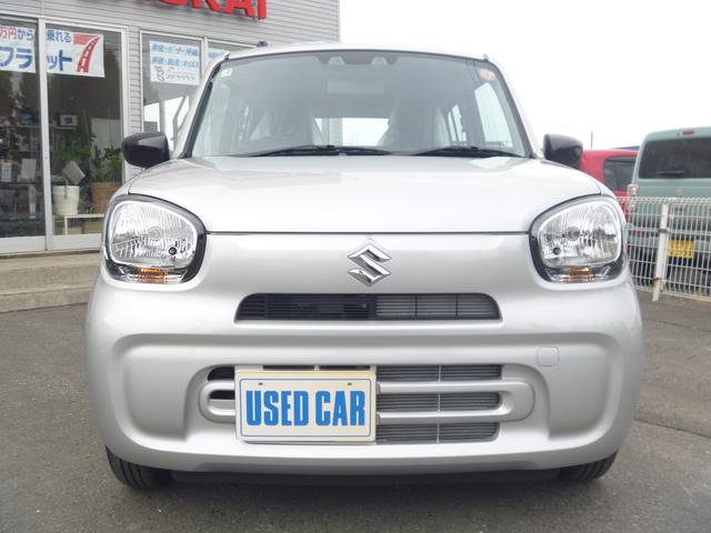 Suzuki ALTO 2025