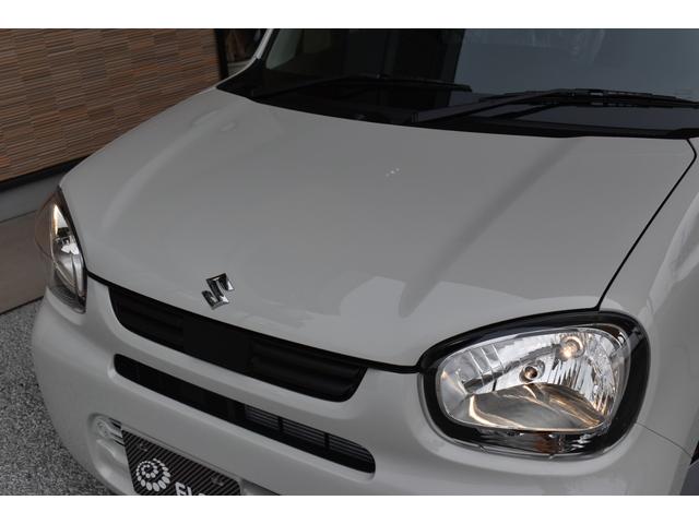Suzuki ALTO 2026