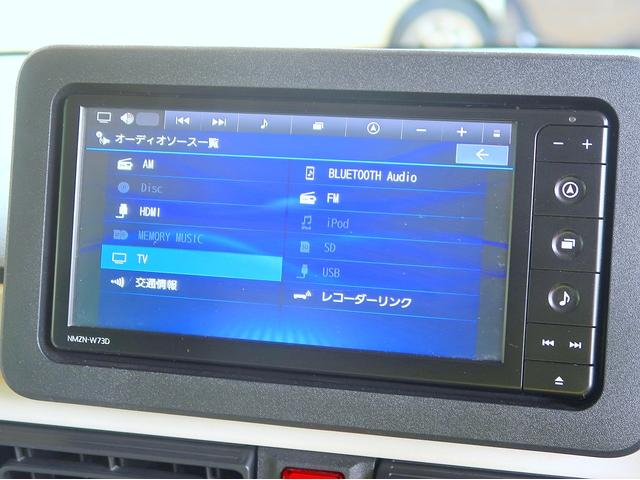 Daihatsu MOVE CANBUS 2023
