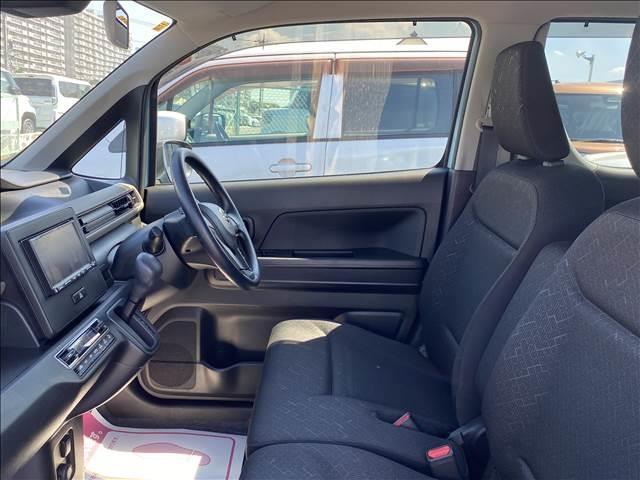 Suzuki WAGON R 2020