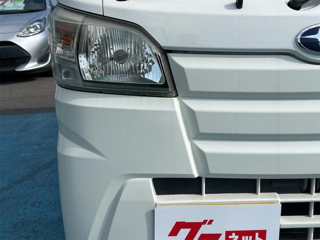 Subaru SAMBAR TRUCK 2015