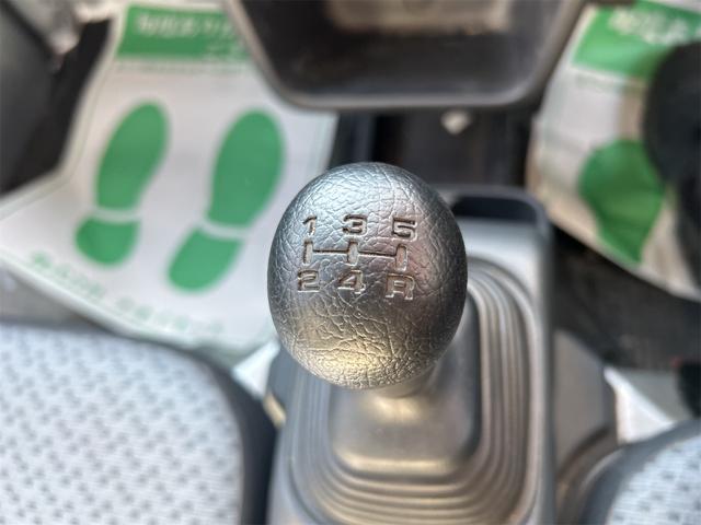 Nissan NT100CLIPPER TRUCK 2022