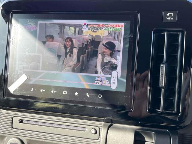 Suzuki WAGON R SMILE 2026