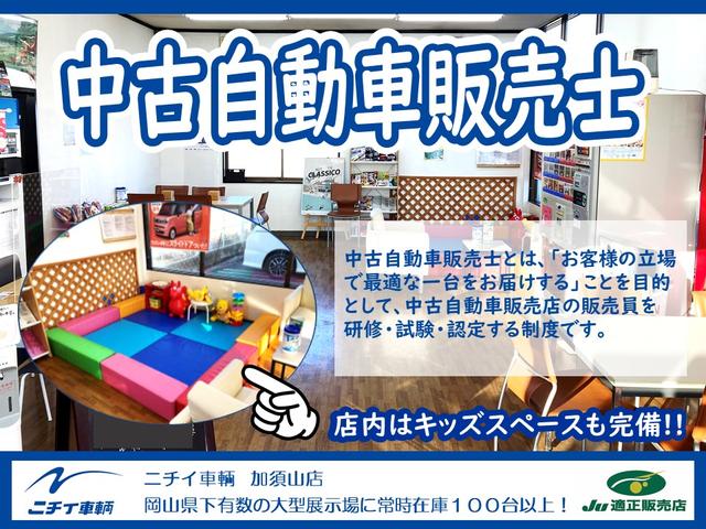 Suzuki SUPER CARRY 2018