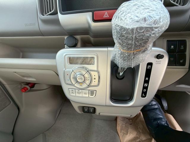 Suzuki EVERY WAGON 2025