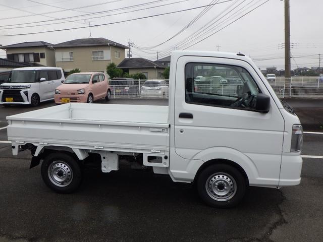 Nissan CLIPPER TRUCK 2025