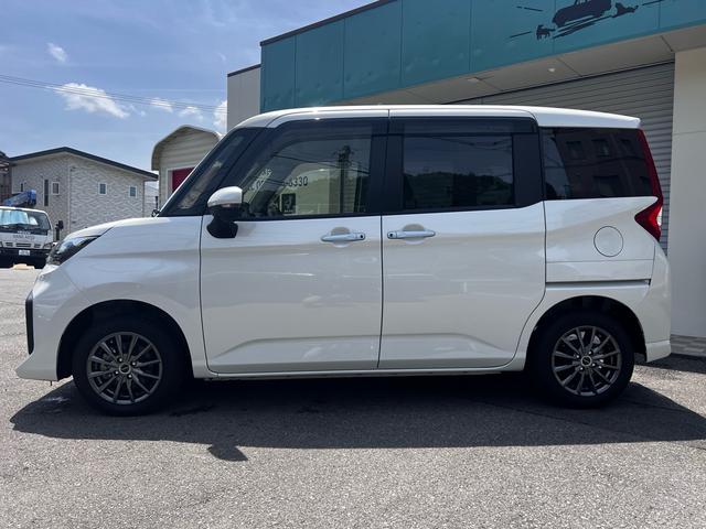 Toyota ROOMY 2022