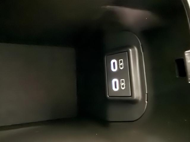 Toyota RAV4 2025