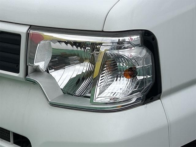 Nissan NT100CLIPPER TRUCK 2013