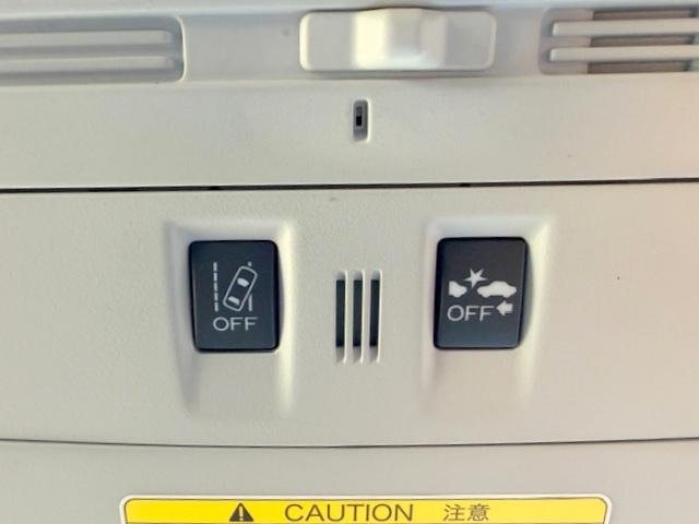 Subaru FORESTER 2017