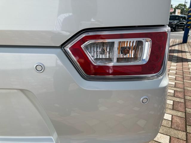 Suzuki WAGON R 2026