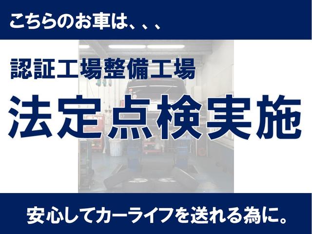 Mazda FLAIR WAGON 2018