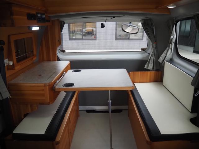 Nissan NV200 VANETTE VAN 2021