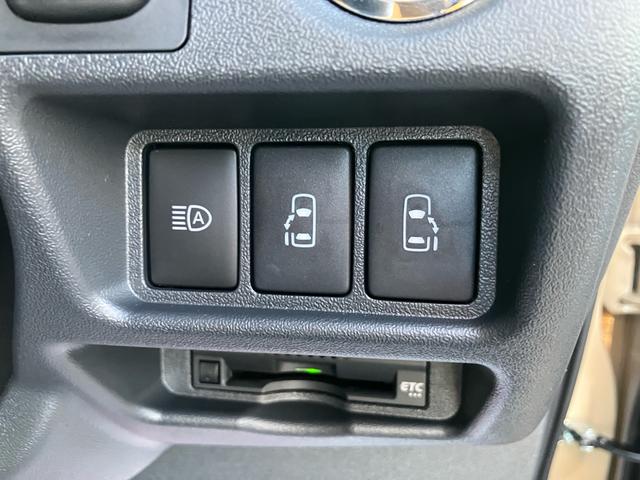 Toyota HIACE VAN 2025