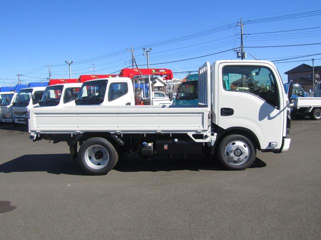 Mazda TITAN TRUCK 2025