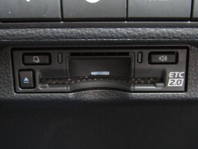 Toyota COROLLA TOURING 2024