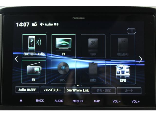 Subaru LEVORG 2021