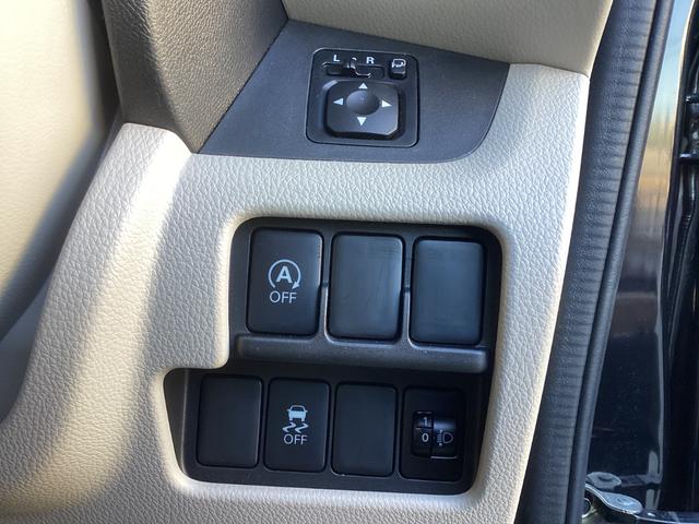 Mitsubishi EK SPACE 2019