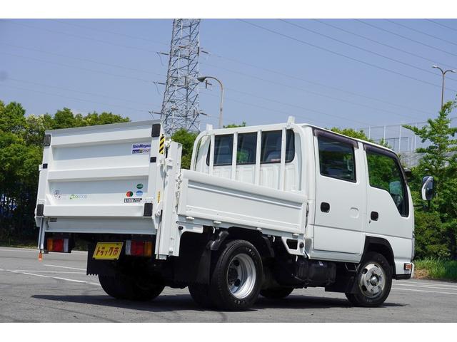Mazda TITAN TRUCK 2019