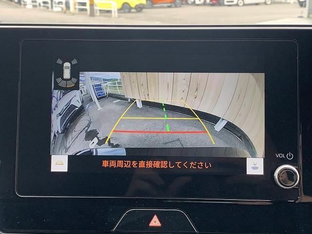 Toyota HARRIER 2024