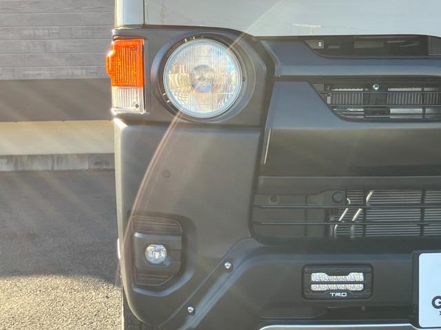 Toyota HIACE VAN 2025