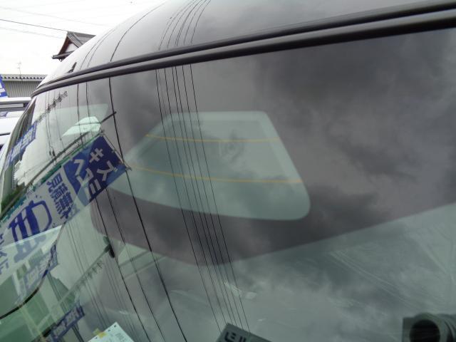 Suzuki SPACIA GEAR 2025